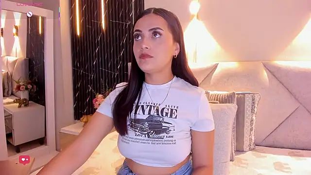 katrina kaif x online show from 02/24/26, 07:15