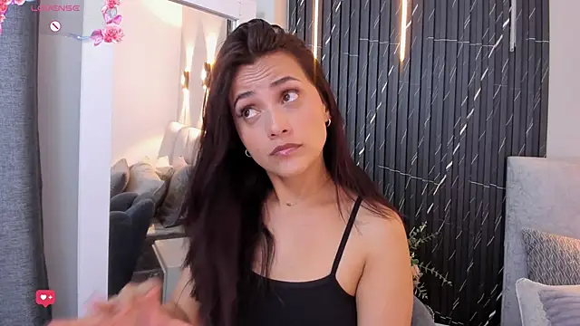 katrina kaif x online show from 03/09/26, 07:06