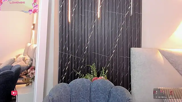 katrina kaif x online show from 02/05/26, 07:21