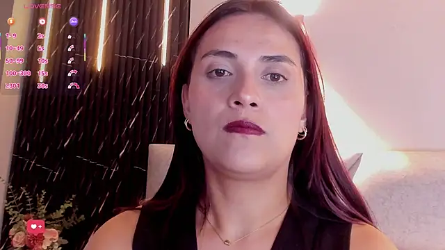 katrina kaif x online show from 10/18/25, 07:27