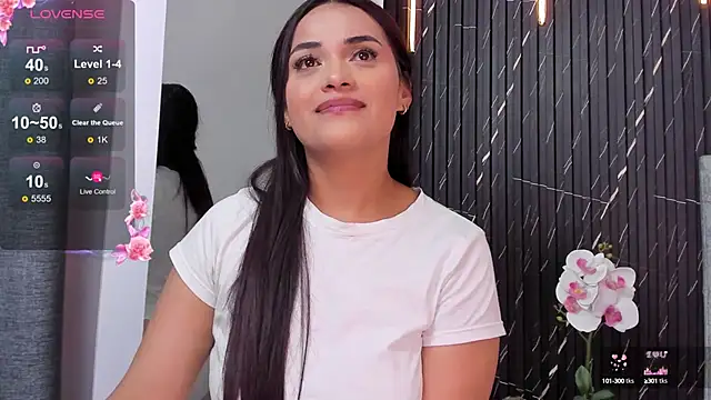 katrina kaif x online show from 02/17/25, 07:23