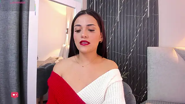 katrina kaif x online show from 11/28/25, 07:14