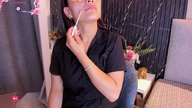 katrina kaif x online show from 02/16/26, 07:23