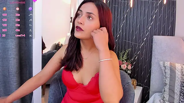 katrina kaif x online show from 10/09/25, 07:14