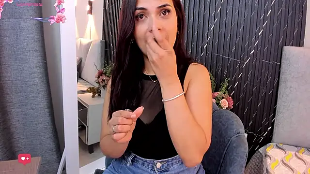 katrina kaif x online show from 02/07/26, 07:11