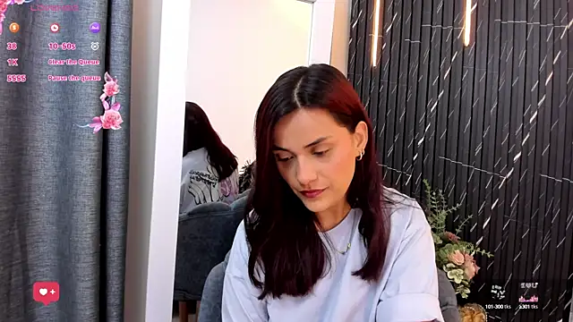 katrina kaif x online show from 09/22/25, 07:09