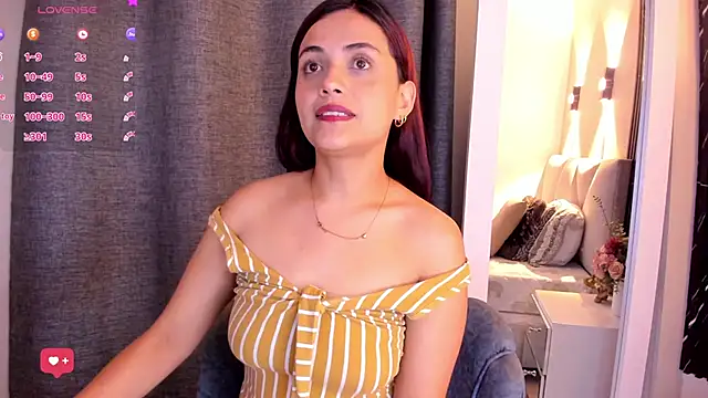 katrina kaif x online show from 10/10/25, 07:15
