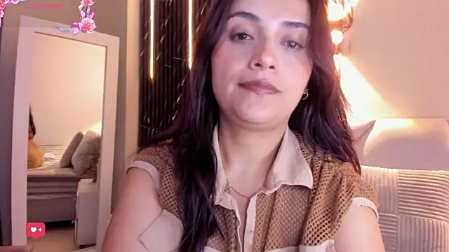 katrina kaif x online show from 03/20/26, 07:59