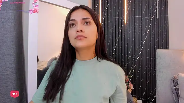 katrina kaif x online show from 03/19/26, 07:14