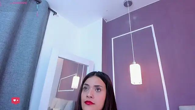 Snapshot of katrina_kaif_x chatting on 07/09/26, 07:24 katrina kaif x online show from 07/09/26, 07:24