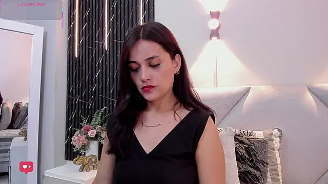 katrina kaif x online show from 11/03/25, 06:55