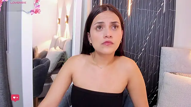 katrina kaif x online show from 03/16/26, 07:16