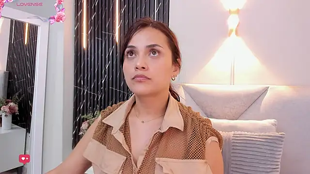 katrina kaif x online show from 03/17/26, 07:06