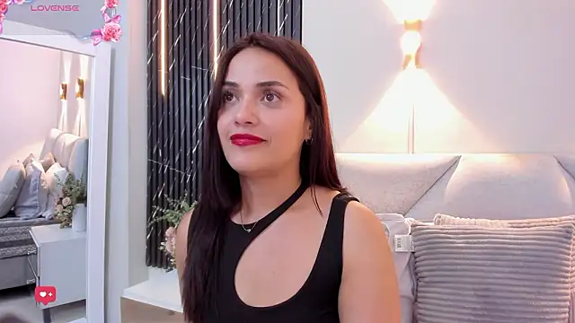 katrina kaif x online show from 03/21/26, 06:56