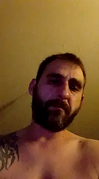 Snapshot of MaverickShamless@xh chatting on 01/16/25, 10:44 MaverickShamlessxh online show from 01/16/25, 10:44