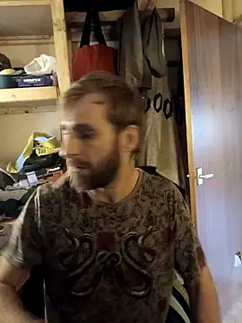 MaverickShamlessxh online show from 01/10/26, 02:56