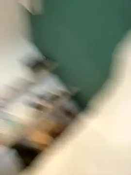 Snapshot of Magicerosxx69 chatting on 09/26/25, 03:08 Magicerosxx69 online show from 09/26/25, 03:08