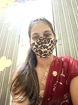 indianliza online show from 02/18/25, 01:33