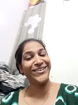 Snapshot of indianliza chatting on 04/22/26, 03:19 indianliza online show from 04/22/26, 03:19