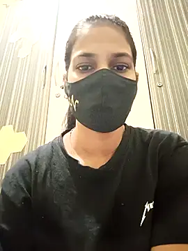 indianliza online show from 01/06/25, 03:20