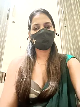 indianliza online show from 09/17/25, 08:11