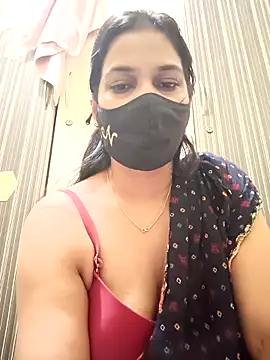 indianliza online show from 10/05/25, 08:10