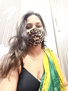 Snapshot of indianliza chatting on 01/17/26, 04:05 indianliza online show from 01/17/26, 04:05