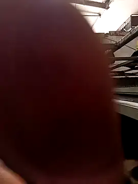 indianliza online show from 12/02/25, 03:07