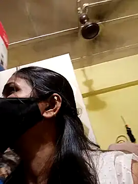 indianliza online show from 11/02/25, 08:03