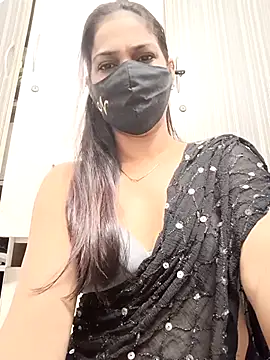 Snapshot of indianliza chatting on 04/05/26, 01:23 indianliza online show from 04/05/26, 01:23