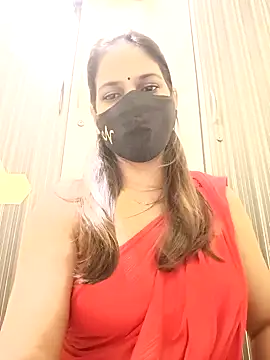 indianliza online show from 02/11/25, 07:38