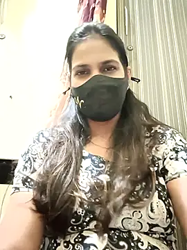 indianliza online show from 10/04/25, 08:10