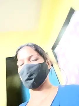 indianliza online show from 01/12/25, 02:30