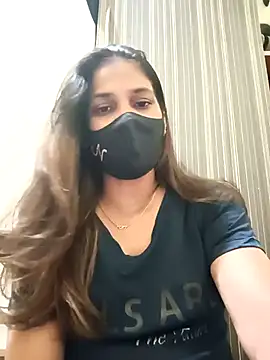 indianliza online show from 03/21/25, 10:39