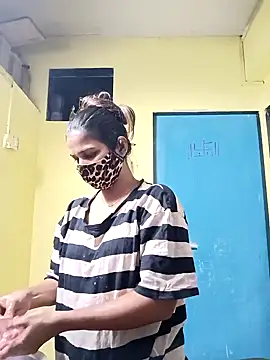 indianliza online show from 12/17/24, 02:22
