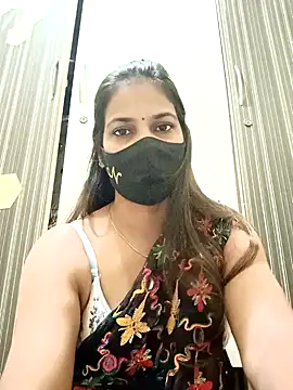 indianliza online show from 12/28/24, 04:51