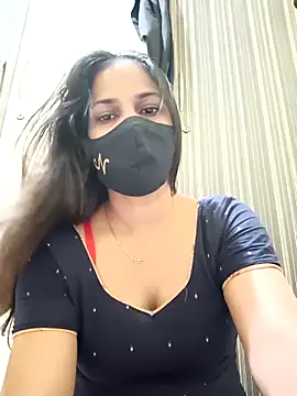 indianliza online show from 03/20/25, 04:07