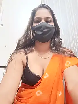 Snapshot of indianliza chatting on 07/18/26, 01:36 indianliza online show from 07/18/26, 01:36