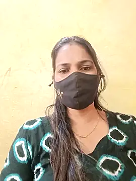 indianliza online show from 11/17/25, 04:49