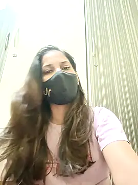 indianliza online show from 02/11/25, 10:39