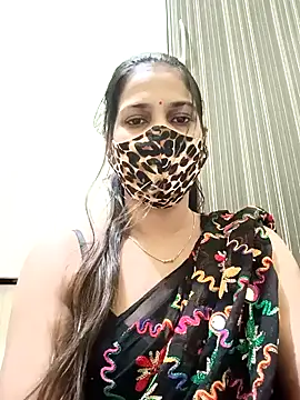 indianliza online show from 12/19/24, 04:23