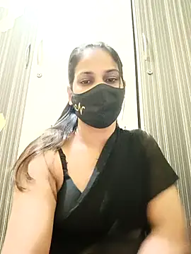 indianliza online show from 03/02/25, 07:30