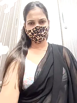 indianliza online show from 12/22/25, 06:13