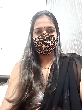 Snapshot of indianliza chatting on 03/04/26, 09:06 indianliza online show from 03/04/26, 09:06
