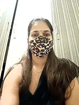 indianliza online show from 12/29/24, 07:53