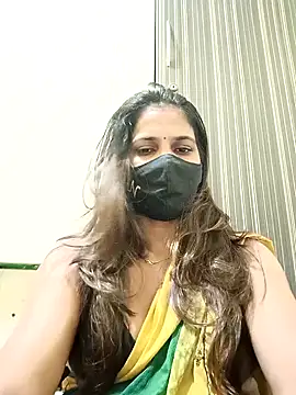 indianliza online show from 12/22/24, 11:20