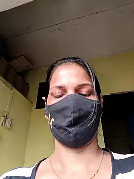 indianliza online show from 02/28/25, 03:48