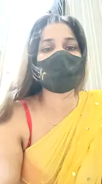 indianliza online show from 03/18/25, 12:30
