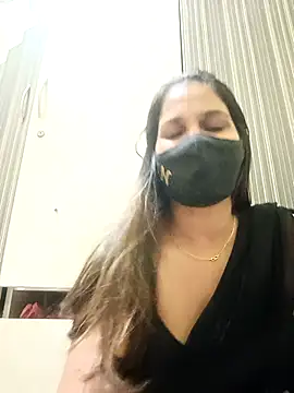 indianliza online show from 03/02/25, 10:34