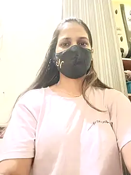 indianliza online show from 03/06/25, 06:26
